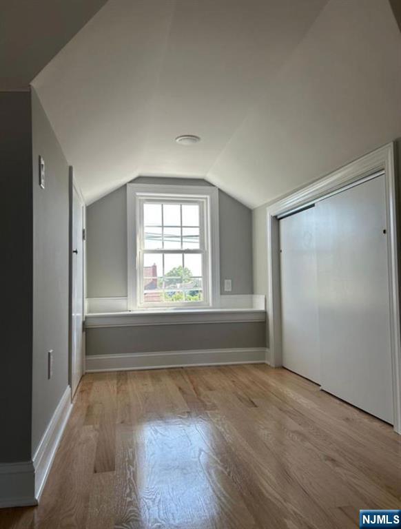 188 Greylock 2 - Photo 8
