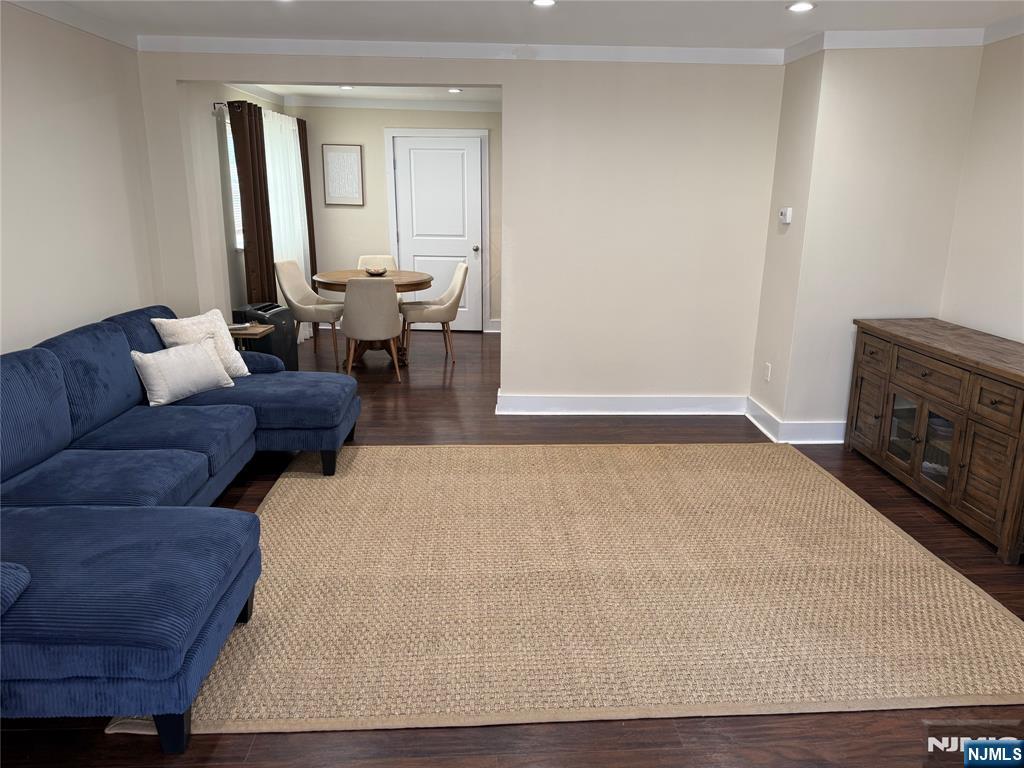226 Louis Street 1 - Photo 3