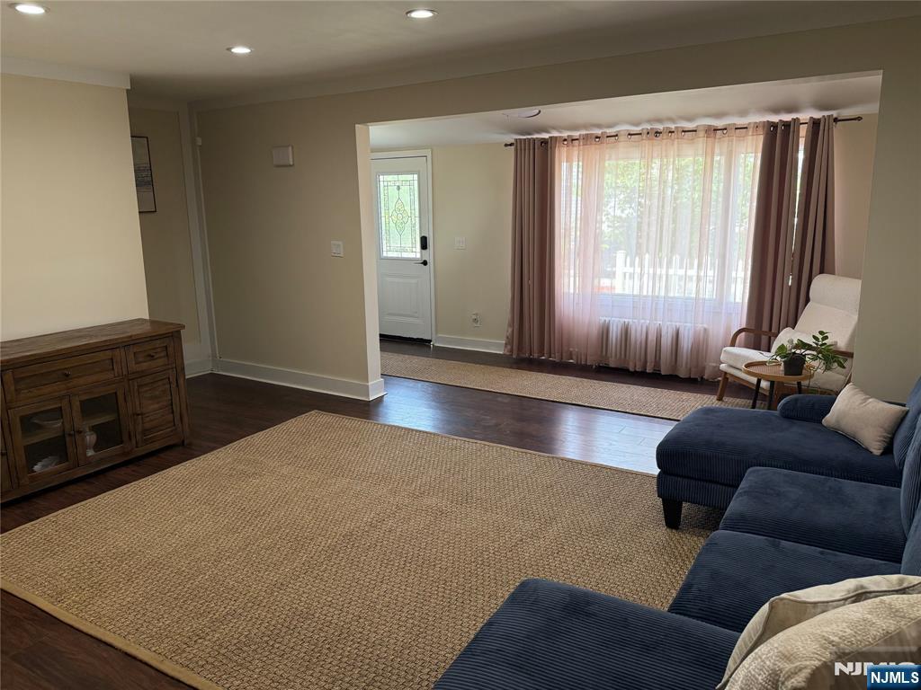 226 Louis Street 1 - Photo 5
