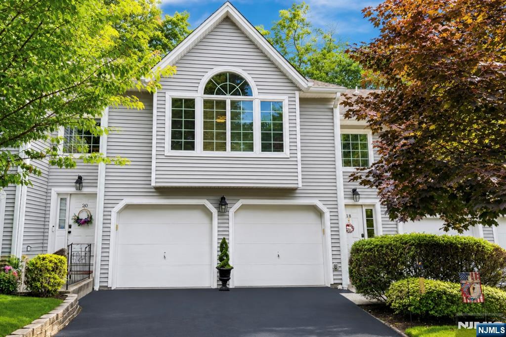 18 Bradshaw Court B3 - Photo 1
