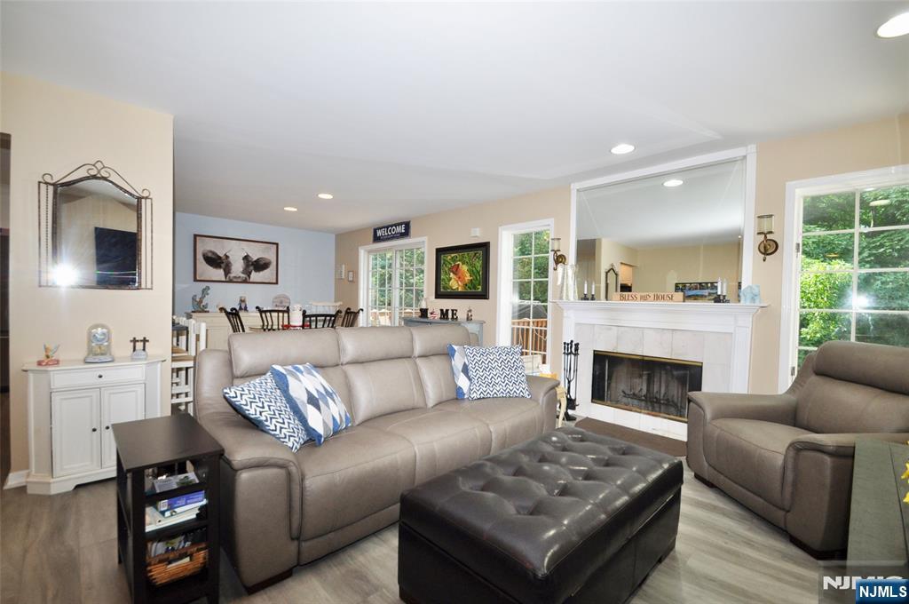 18 Bradshaw Court B3 - Photo 4