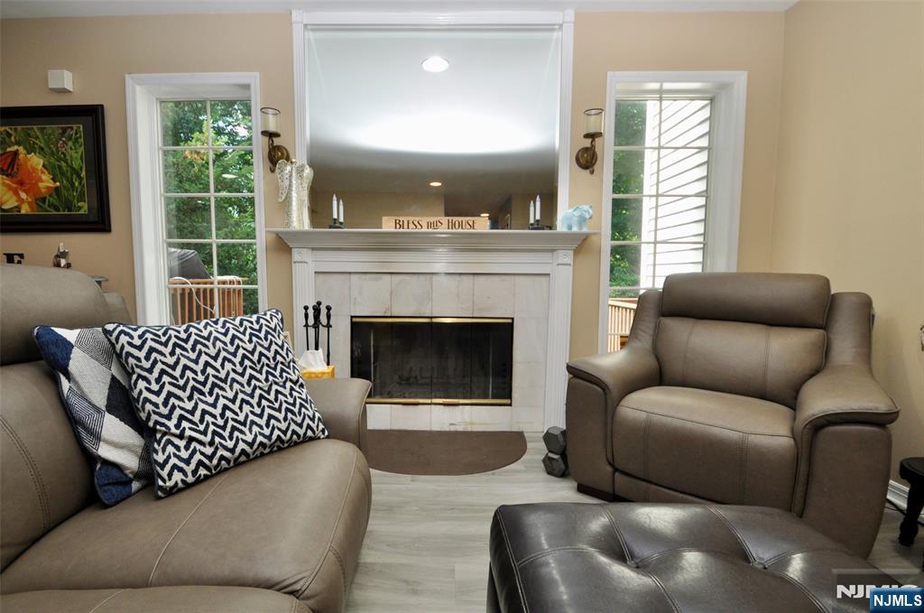 18 Bradshaw Court B3 - Photo 5