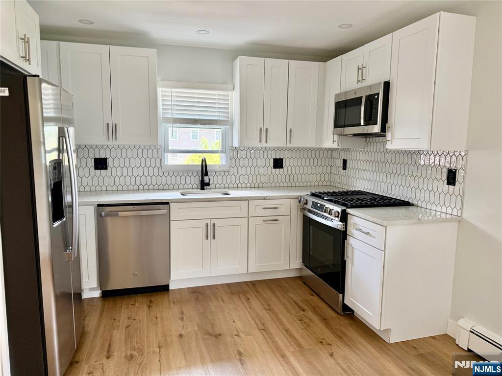 38 Cottage Place - Photo 1