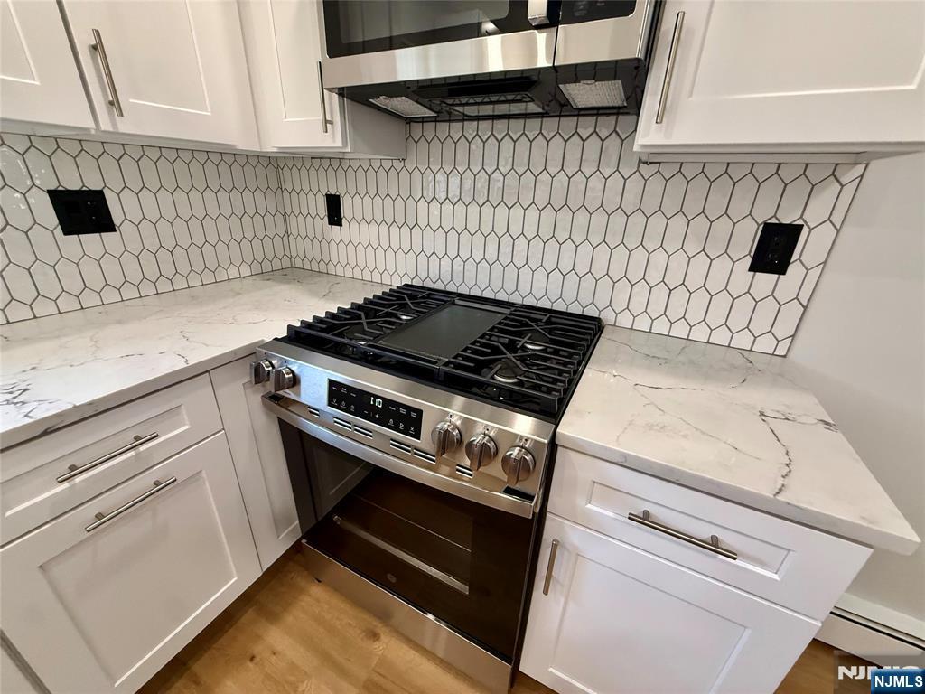 38 Cottage Place - Photo 2