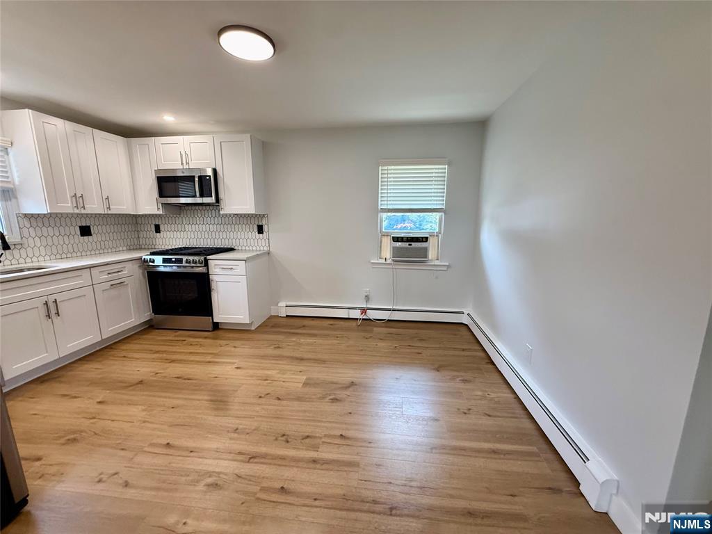38 Cottage Place - Photo 4