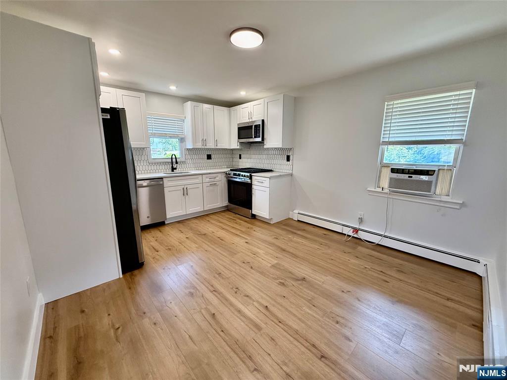 38 Cottage Place - Photo 5