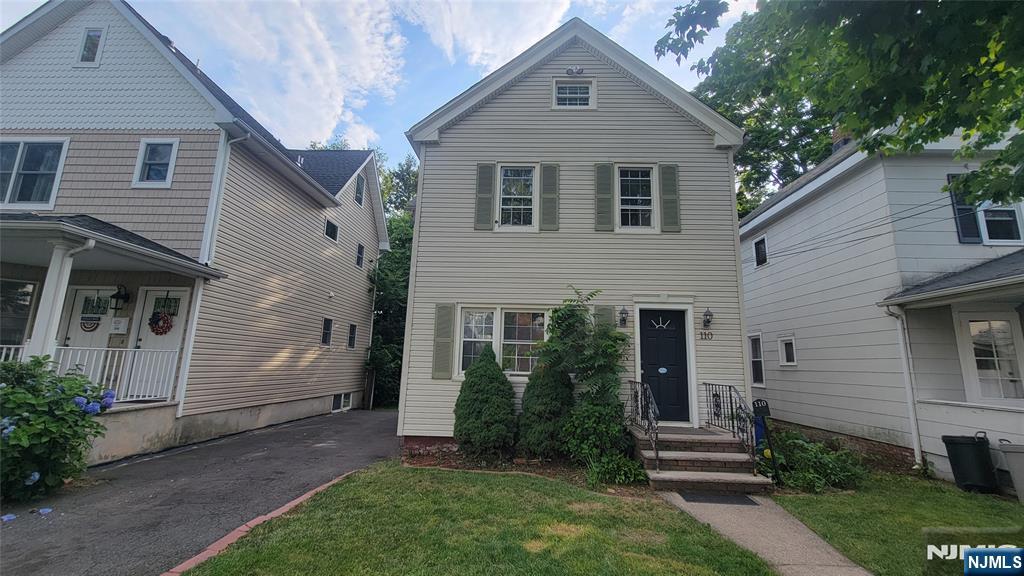 110 3rd Avenue - Photo 1
