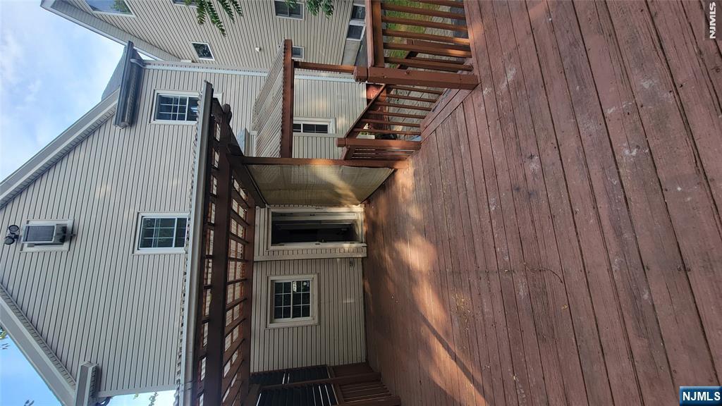 110 3rd Avenue - Photo 3
