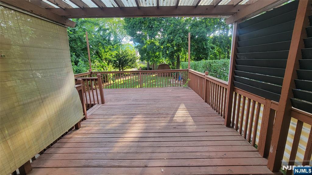 110 3rd Avenue - Photo 4