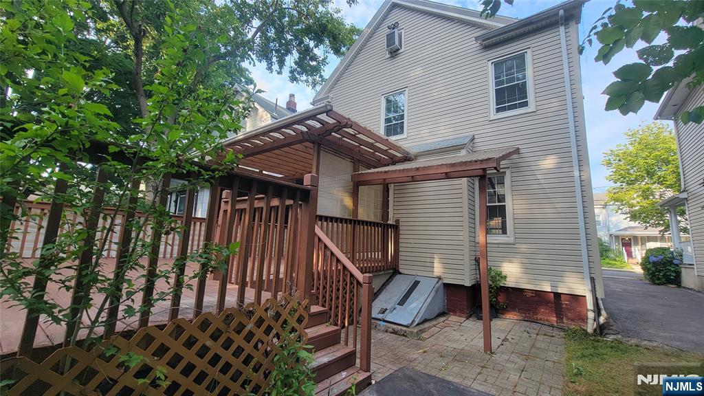 110 3rd Avenue - Photo 5