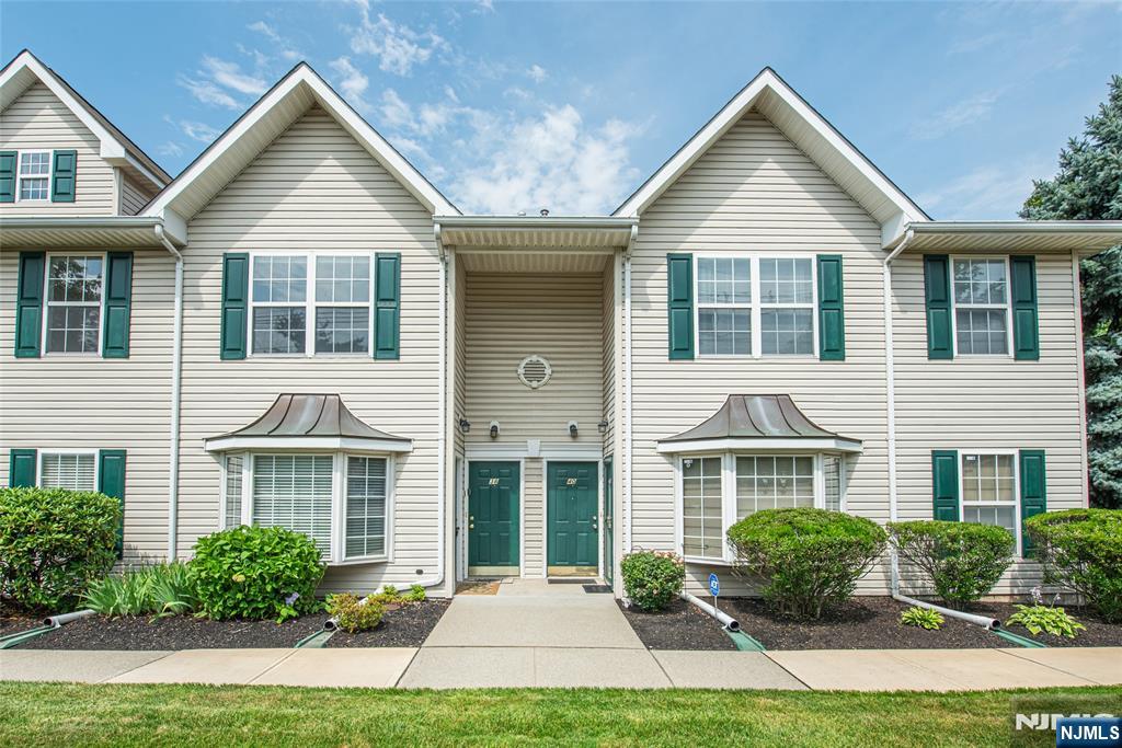 38 Chanda Court D038 - Photo 1