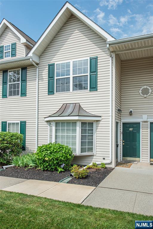 38 Chanda Court D038 - Photo 2