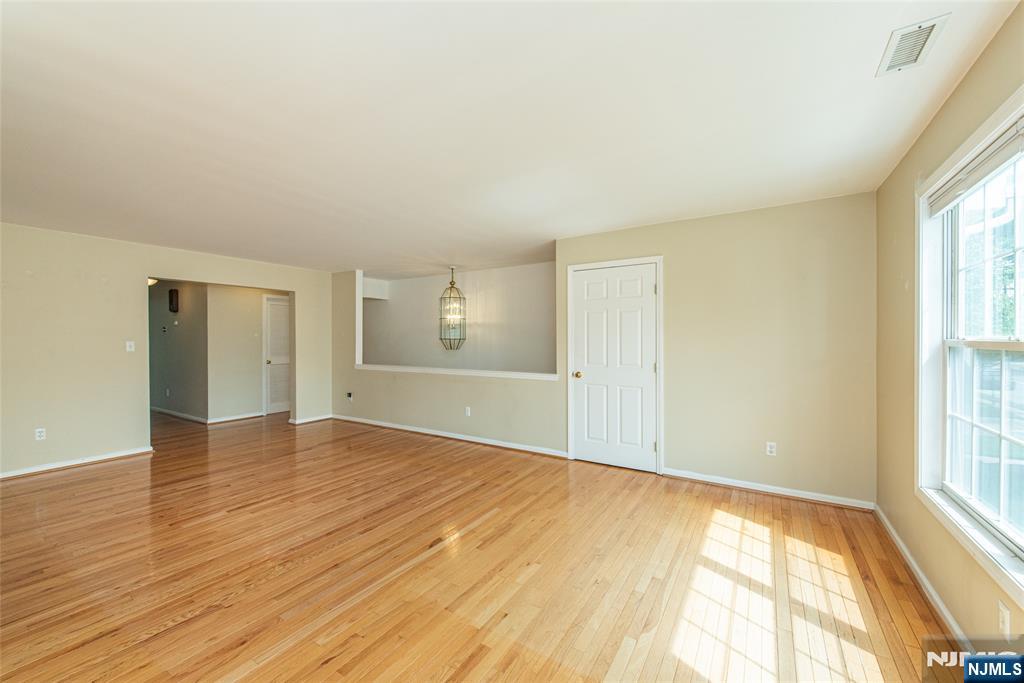 38 Chanda Court D038 - Photo 3