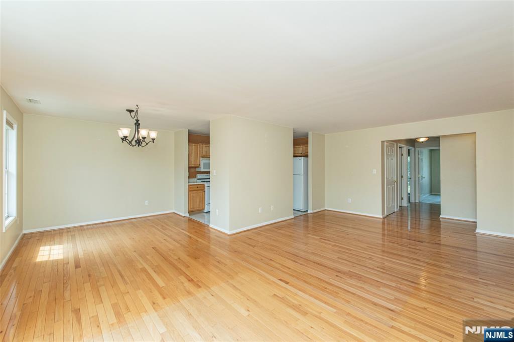 38 Chanda Court D038 - Photo 4