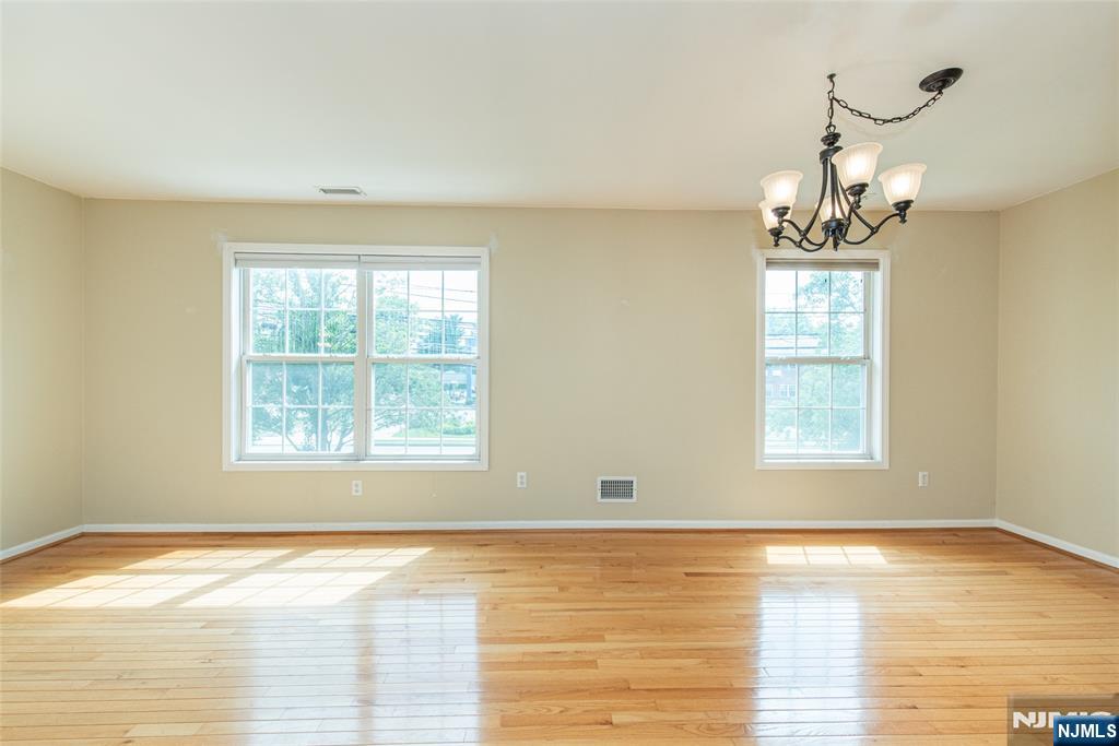 38 Chanda Court D038 - Photo 5