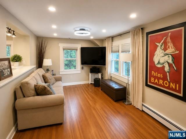 51 Sheridan Avenue - Photo 2