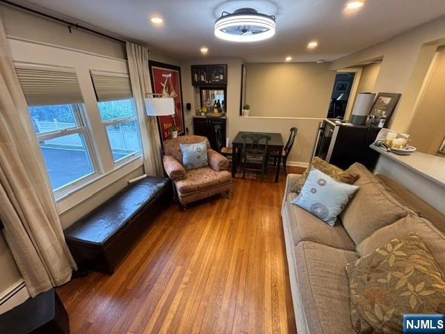 51 Sheridan Avenue - Photo 3
