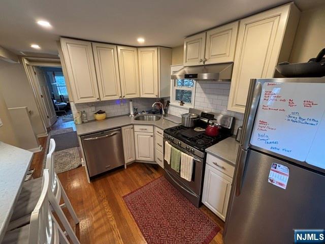 51 Sheridan Avenue - Photo 5