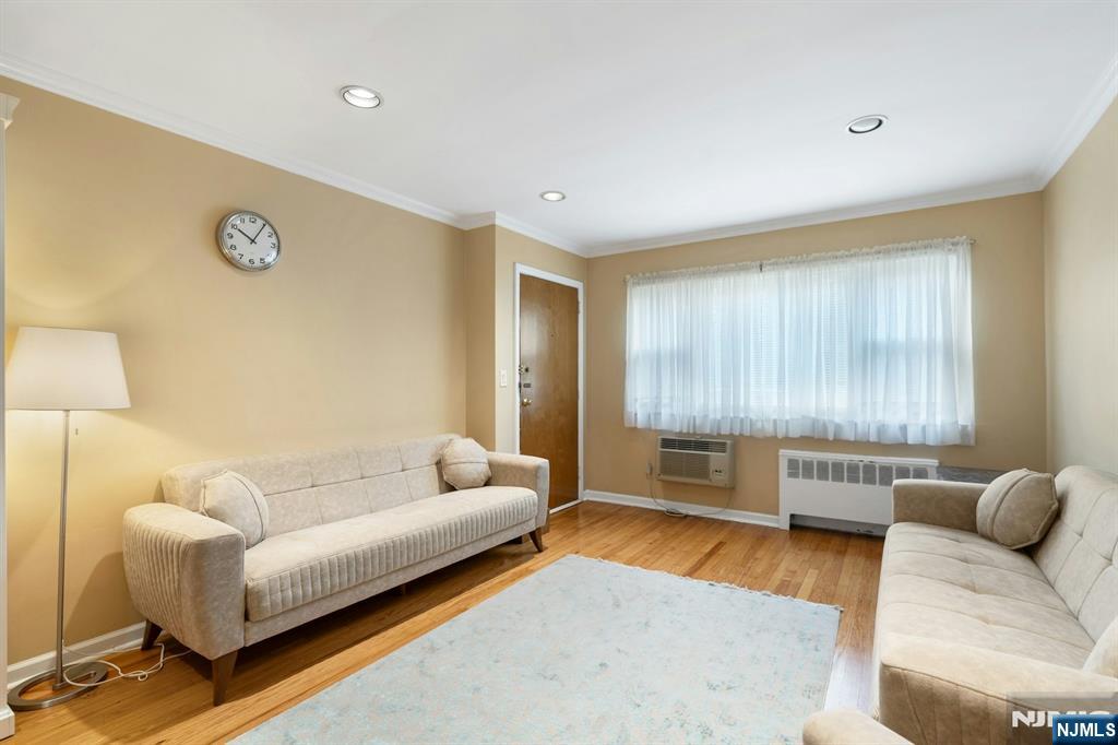 201 Oakdene Place D1 - Photo 3