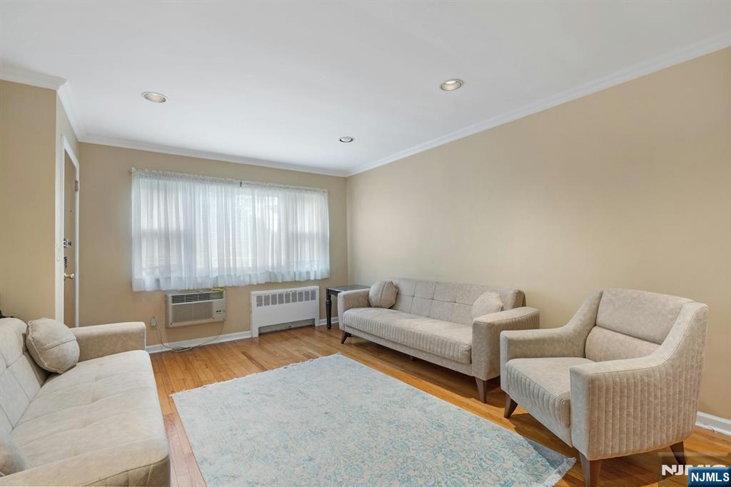 201 Oakdene Place D1 - Photo 5