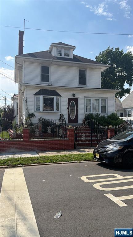 478-480 34th Street - Photo 1