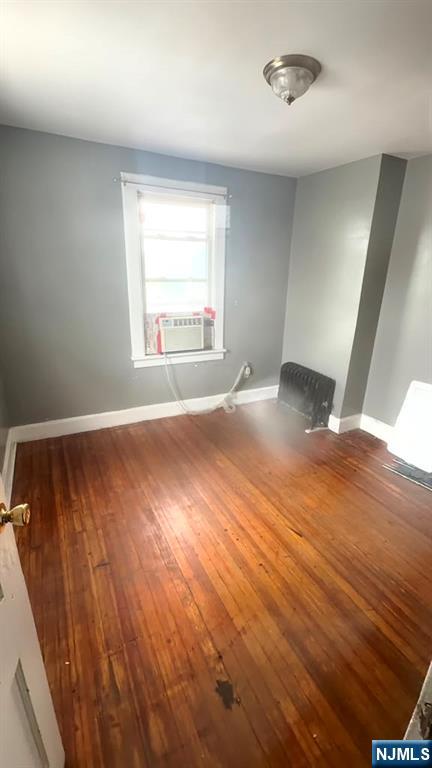 478-480 34th Street - Photo 2