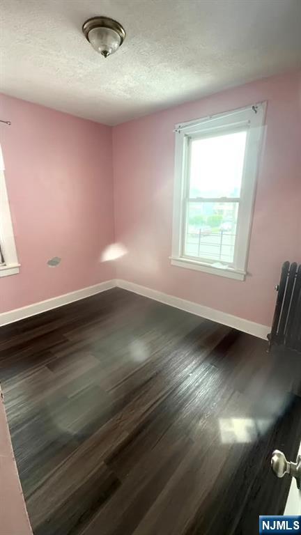 478-480 34th Street - Photo 3