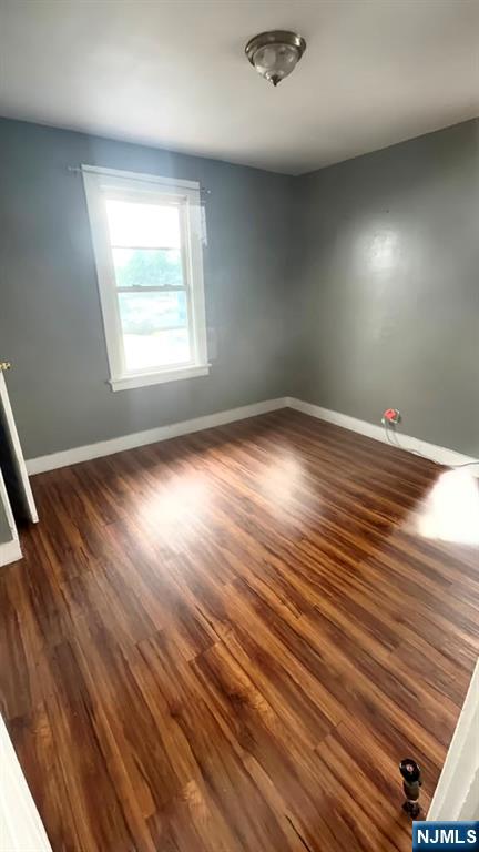 478-480 34th Street - Photo 4