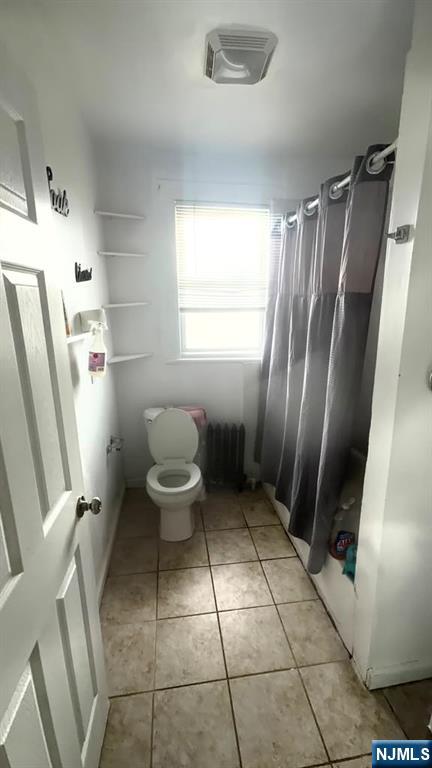 478-480 34th Street - Photo 5