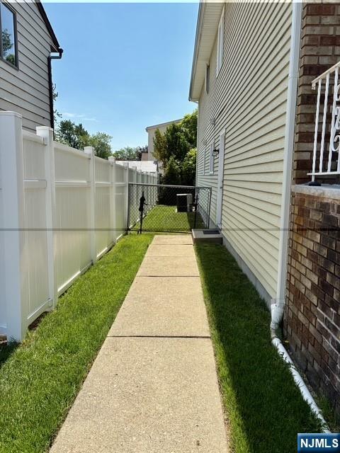 620 Midland Avenue a - Photo 1