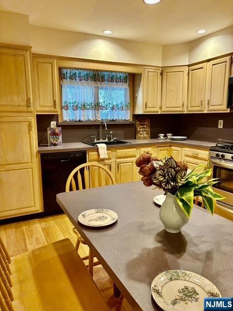 620 Midland Avenue a - Photo 2