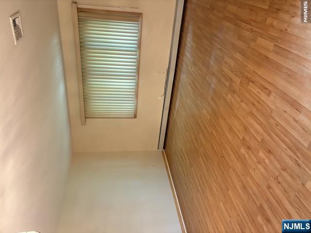 620 Midland Avenue a - Photo 5