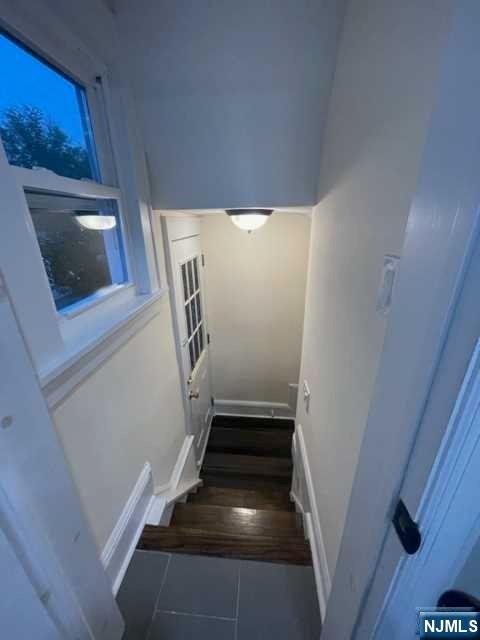 257 Cherry Lane - Photo 11