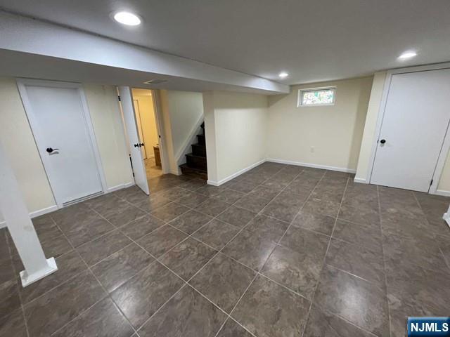257 Cherry Lane - Photo 12