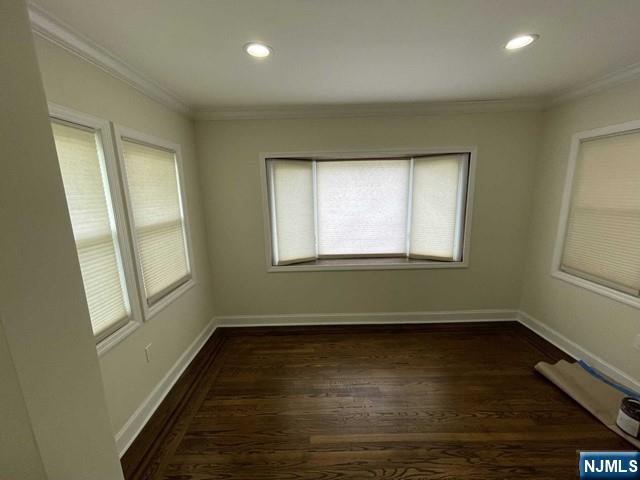 257 Cherry Lane - Photo 3