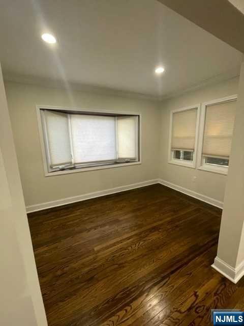 257 Cherry Lane - Photo 4