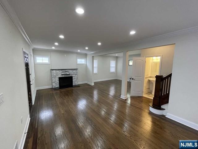257 Cherry Lane - Photo 5
