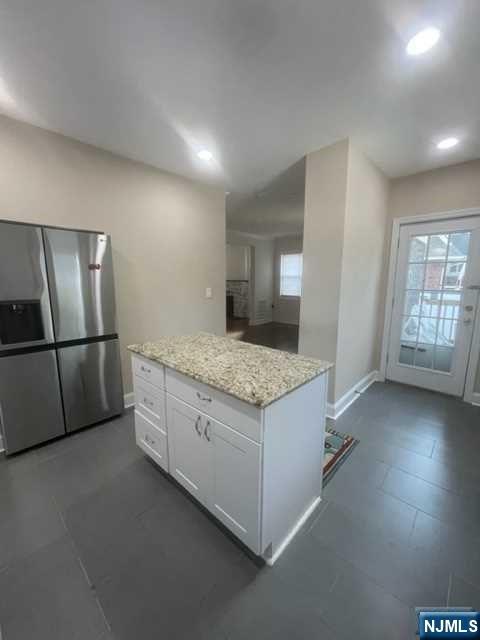 257 Cherry Lane - Photo 9