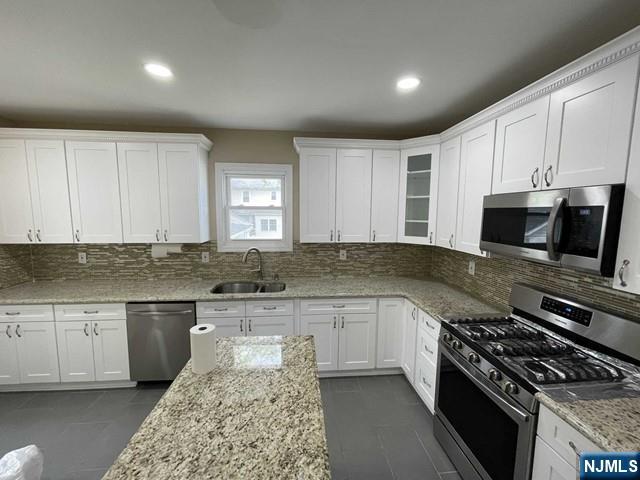 257 Cherry Lane - Photo 10