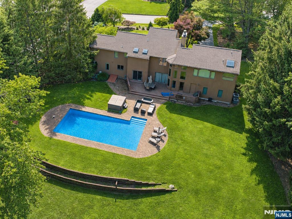 88 Van Blarcom Lane - Photo 2