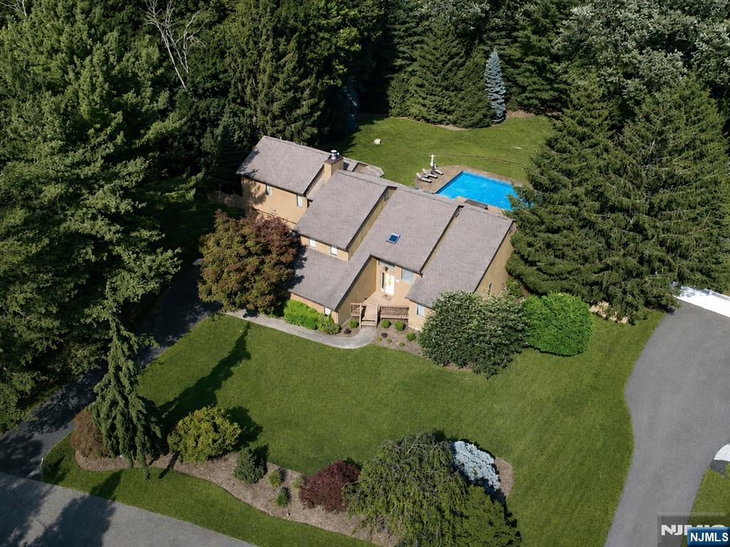 88 Van Blarcom Lane - Photo 3