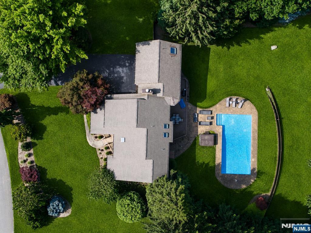 88 Van Blarcom Lane - Photo 4