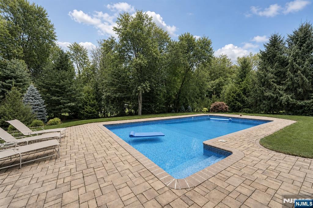 88 Van Blarcom Lane - Photo 5