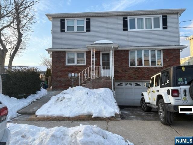527 Anthony Court 2 - Photo 1