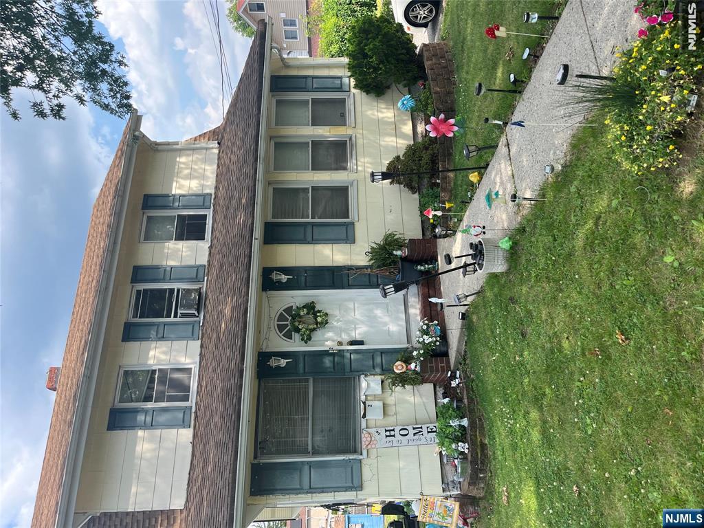 85 Summit Street - Photo 1