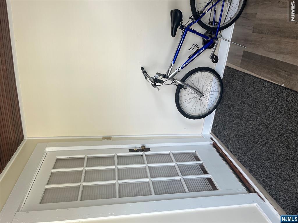 85 Summit Street - Photo 2
