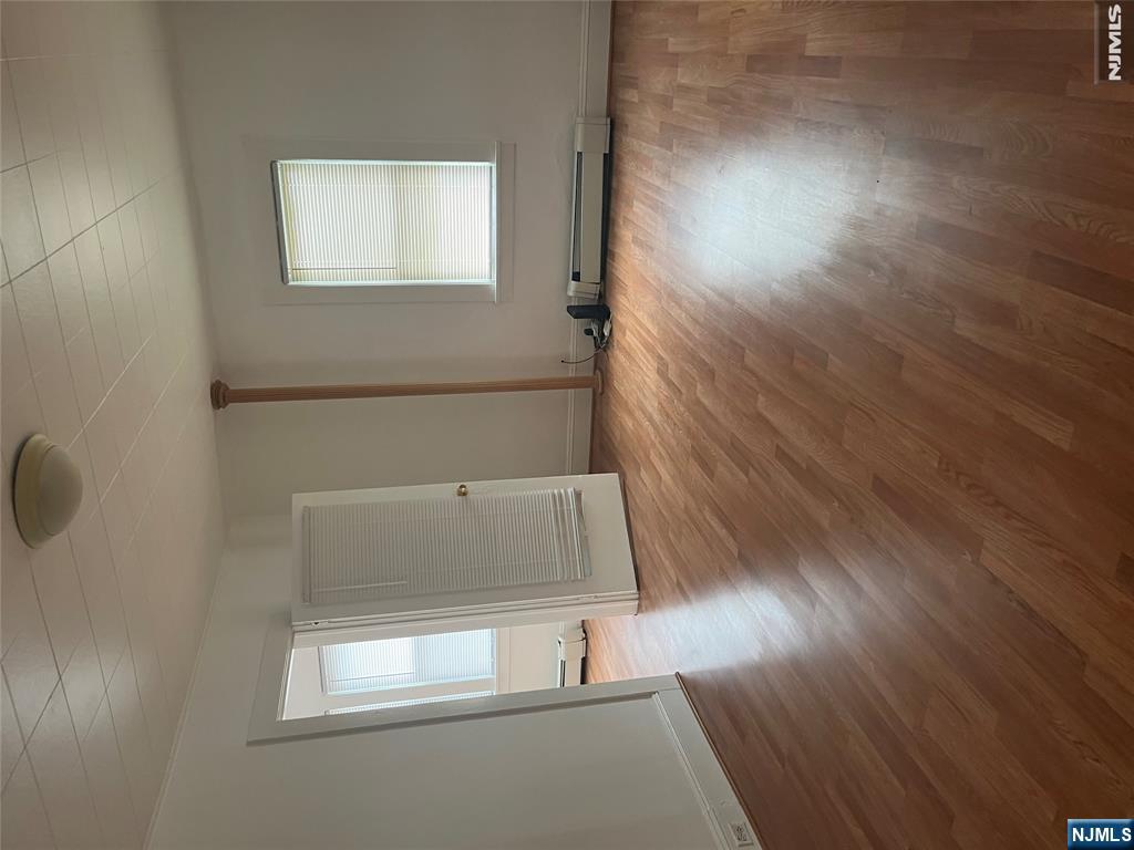 85 Summit Street - Photo 3