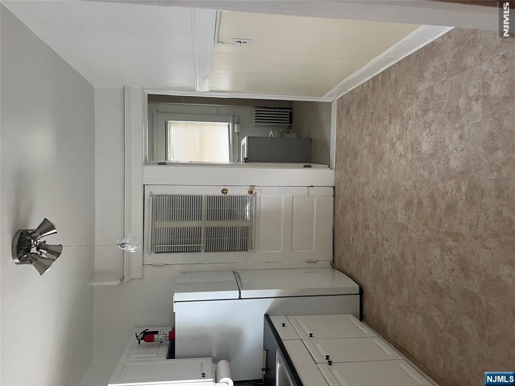 85 Summit Street - Photo 4