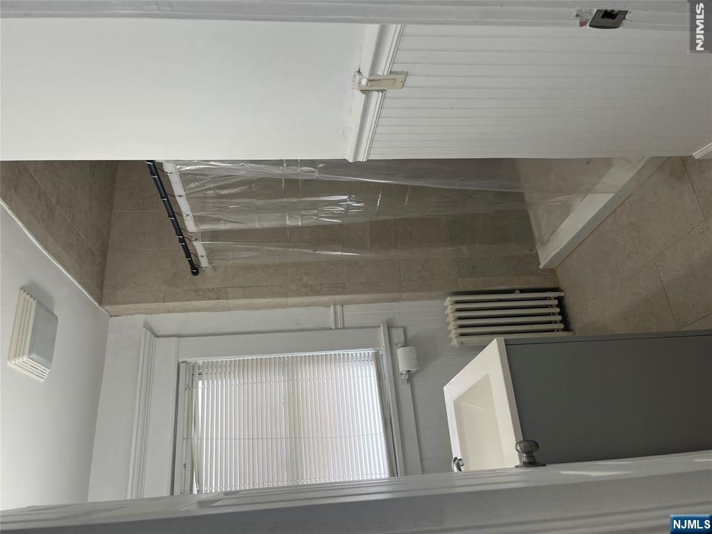 85 Summit Street - Photo 5