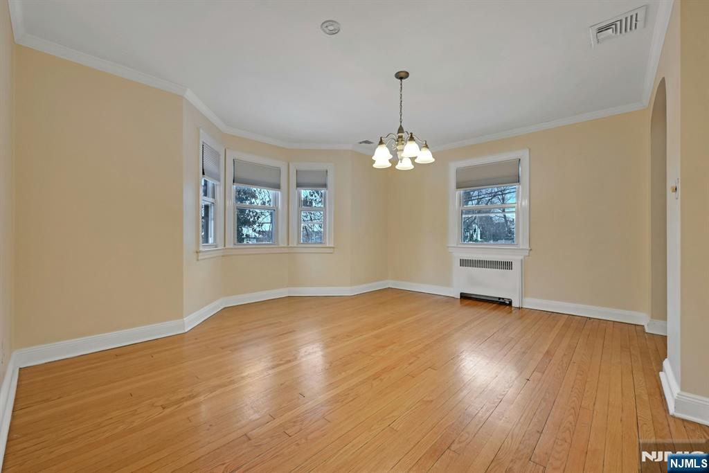 40 Clinton Avenue — photo 12
